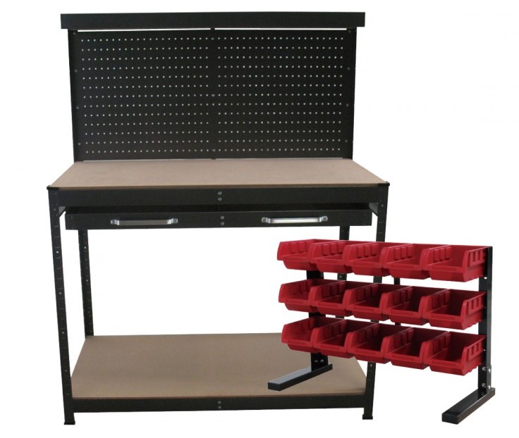 Pittwater Online News